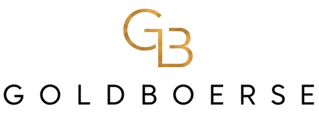 Goldboerse.ch AG